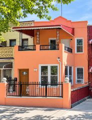 1238 Manor Avenue, Bronx, NY 10472