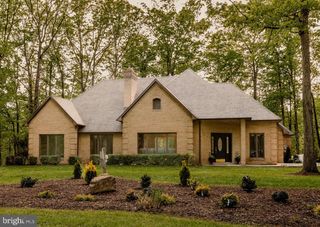 28 STILLWATER CT, Ridgeley, WV 26753