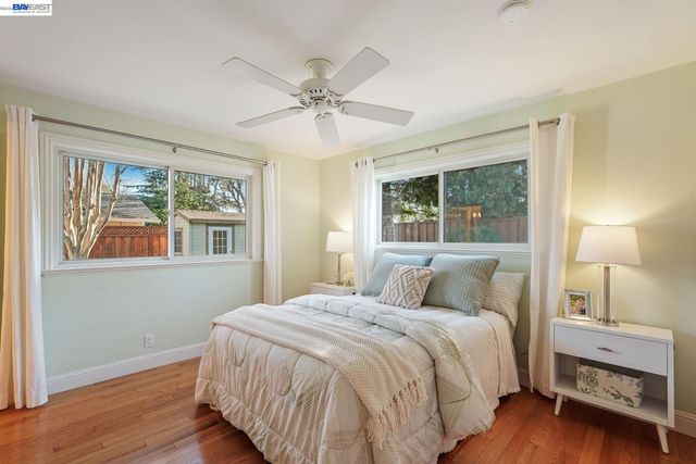 1674 Kasba St, Concord, CA 94518