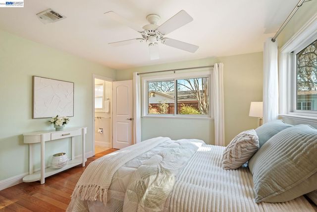 1674 Kasba St, Concord, CA 94518