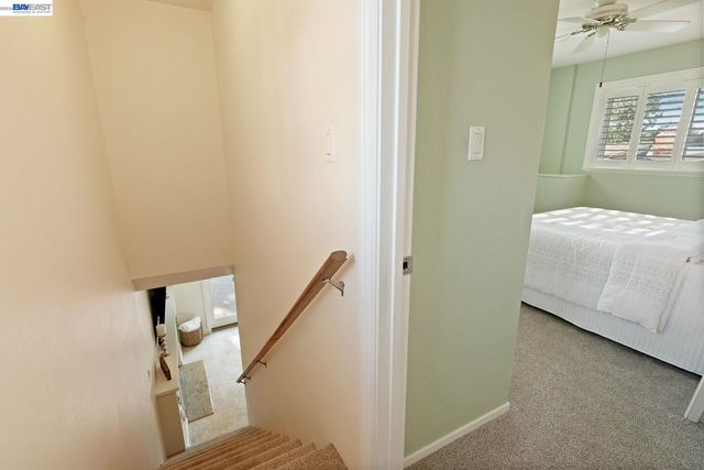 1674 Kasba St, Concord, CA 94518