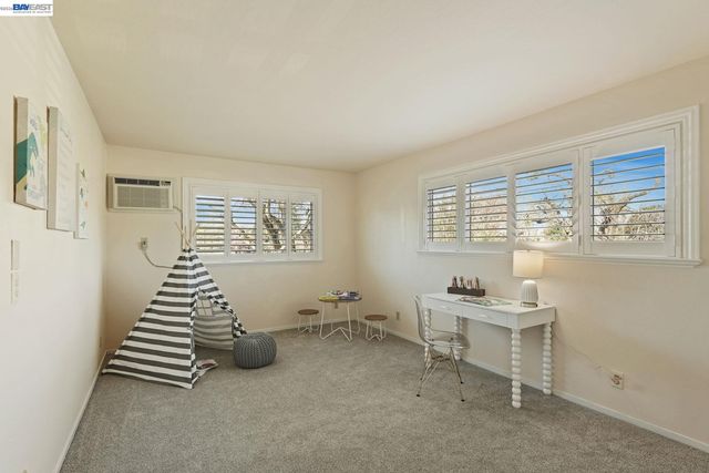 1674 Kasba St, Concord, CA 94518