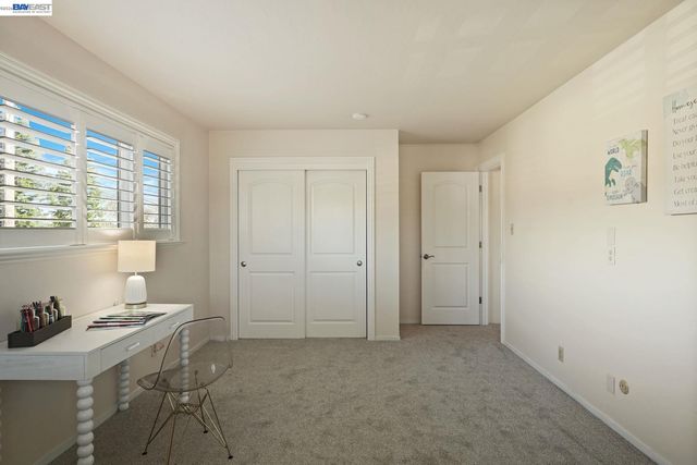 1674 Kasba St, Concord, CA 94518