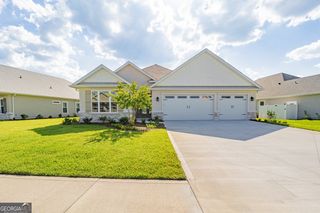 236 Jake Colton Drive, Kingsland, GA 31548