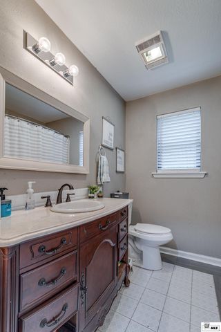 222 TRACE WEST ROAD, West Monroe, LA 71291