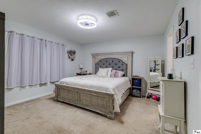 222 TRACE WEST ROAD, West Monroe, LA 71291