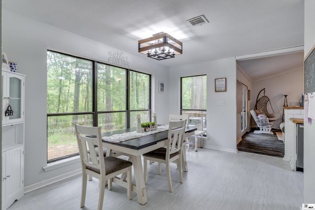 222 TRACE WEST ROAD, West Monroe, LA 71291