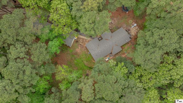 222 TRACE WEST ROAD, West Monroe, LA 71291