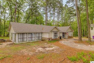 222 TRACE WEST ROAD, West Monroe, LA 71291
