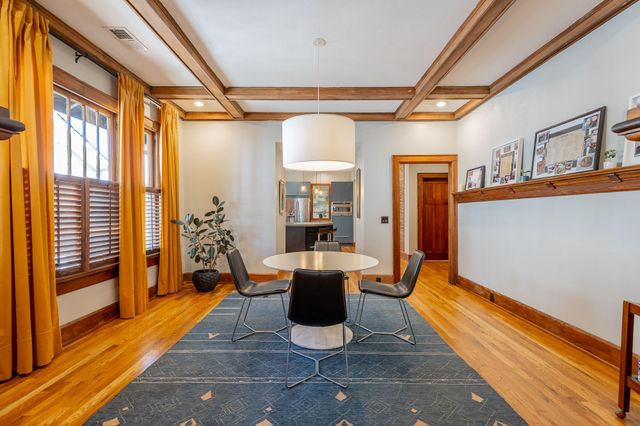 1613 Duncan Avenue, Chattanooga, TN 37404