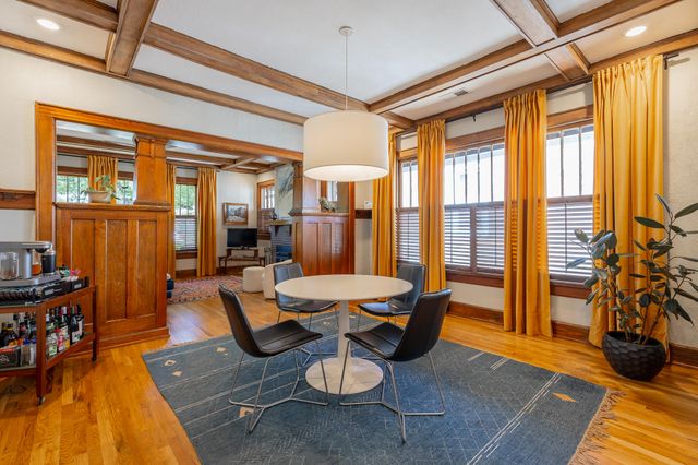 1613 Duncan Avenue, Chattanooga, TN 37404