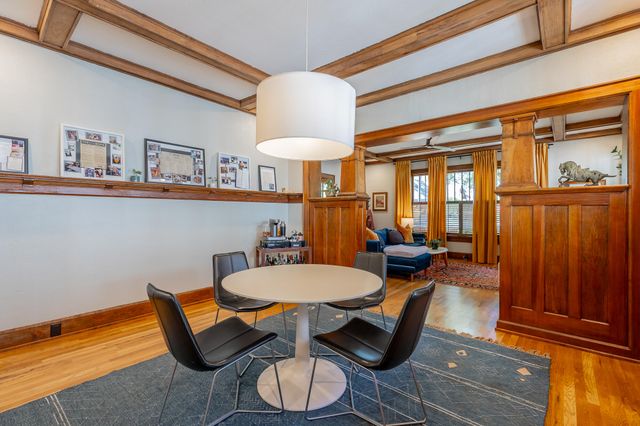 1613 Duncan Avenue, Chattanooga, TN 37404