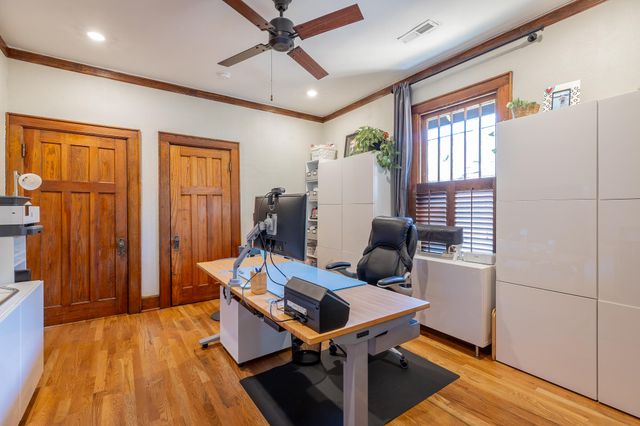 1613 Duncan Avenue, Chattanooga, TN 37404