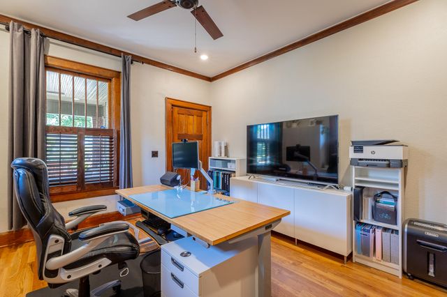 1613 Duncan Avenue, Chattanooga, TN 37404
