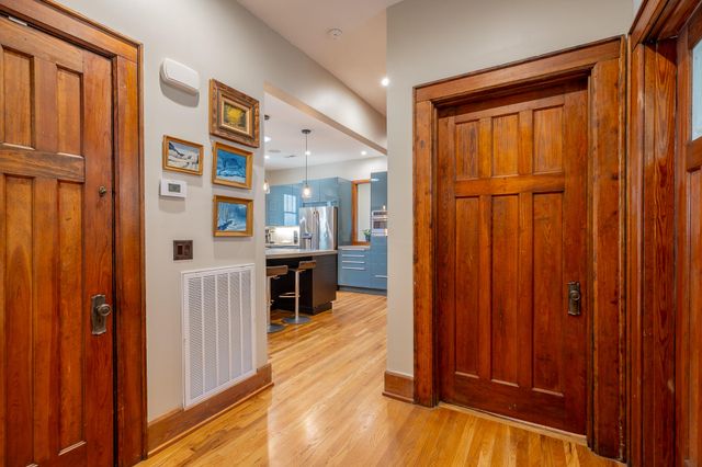 1613 Duncan Avenue, Chattanooga, TN 37404