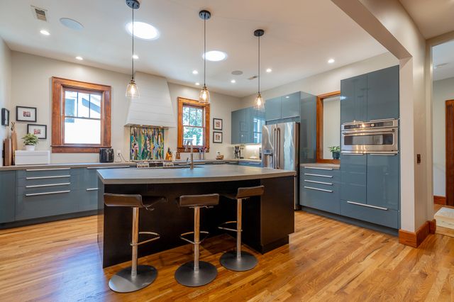 1613 Duncan Avenue, Chattanooga, TN 37404