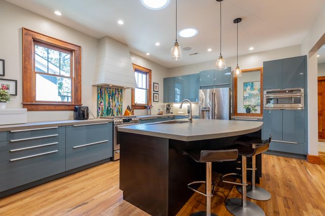 1613 Duncan Avenue, Chattanooga, TN 37404