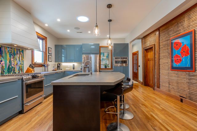 1613 Duncan Avenue, Chattanooga, TN 37404