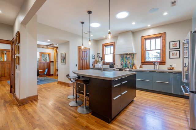 1613 Duncan Avenue, Chattanooga, TN 37404