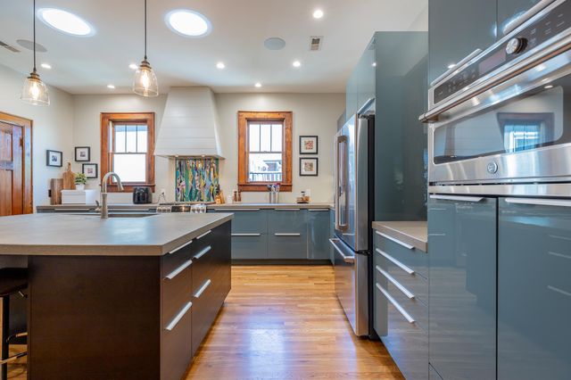 1613 Duncan Avenue, Chattanooga, TN 37404