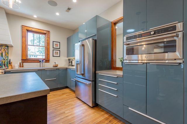 1613 Duncan Avenue, Chattanooga, TN 37404