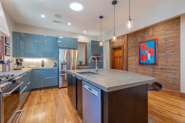 1613 Duncan Avenue, Chattanooga, TN 37404