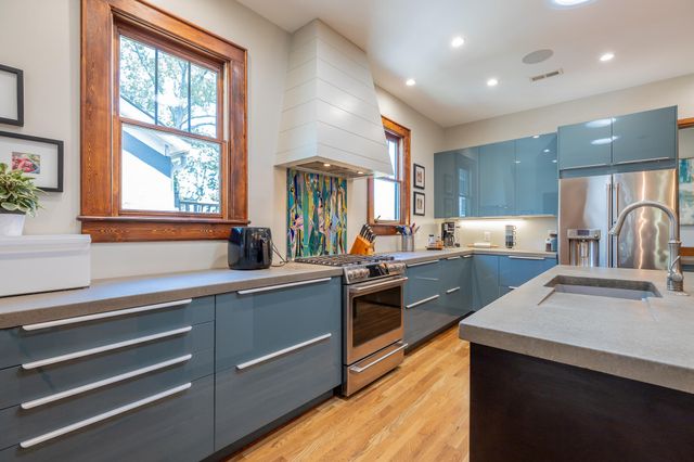 1613 Duncan Avenue, Chattanooga, TN 37404