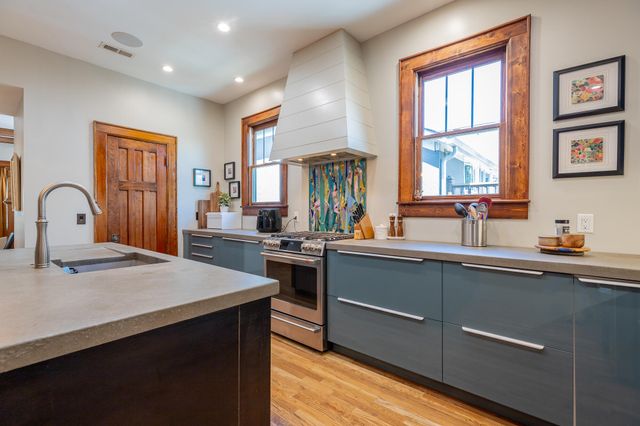 1613 Duncan Avenue, Chattanooga, TN 37404