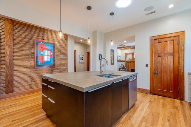 1613 Duncan Avenue, Chattanooga, TN 37404