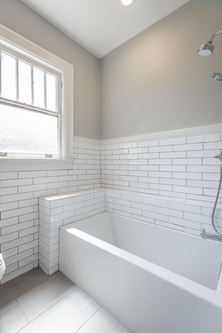 1613 Duncan Avenue, Chattanooga, TN 37404