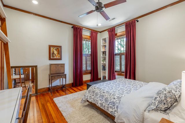 1613 Duncan Avenue, Chattanooga, TN 37404