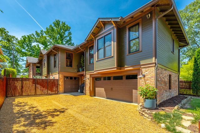 1613 Duncan Avenue, Chattanooga, TN 37404