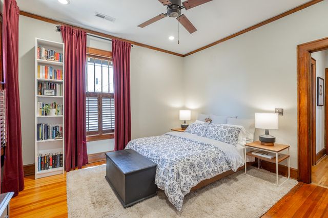 1613 Duncan Avenue, Chattanooga, TN 37404