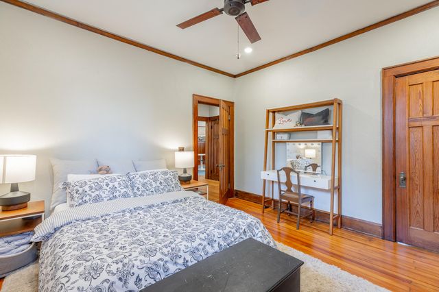 1613 Duncan Avenue, Chattanooga, TN 37404