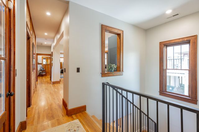 1613 Duncan Avenue, Chattanooga, TN 37404