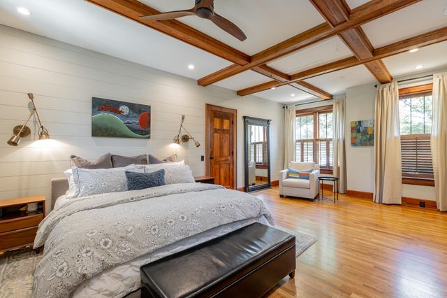 1613 Duncan Avenue, Chattanooga, TN 37404
