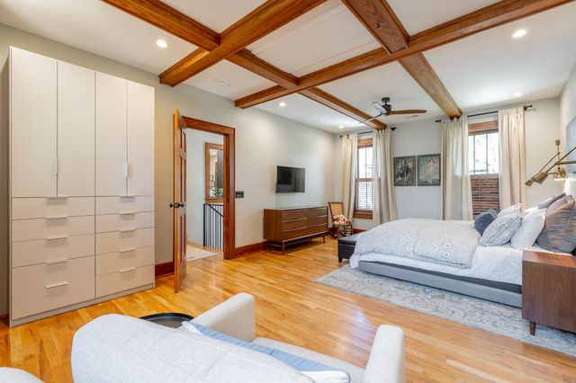 1613 Duncan Avenue, Chattanooga, TN 37404