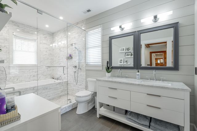 1613 Duncan Avenue, Chattanooga, TN 37404