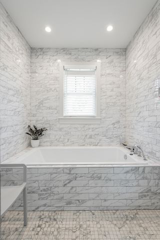 1613 Duncan Avenue, Chattanooga, TN 37404