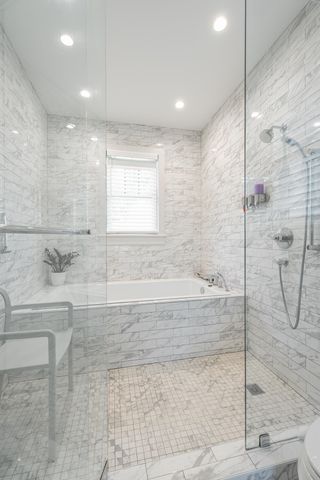 1613 Duncan Avenue, Chattanooga, TN 37404