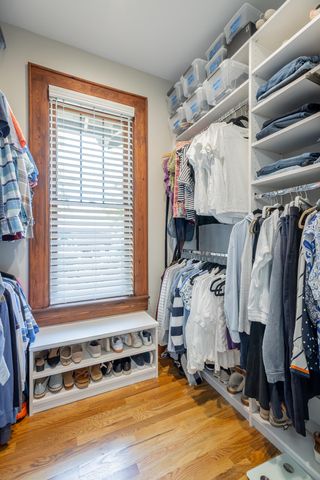 1613 Duncan Avenue, Chattanooga, TN 37404