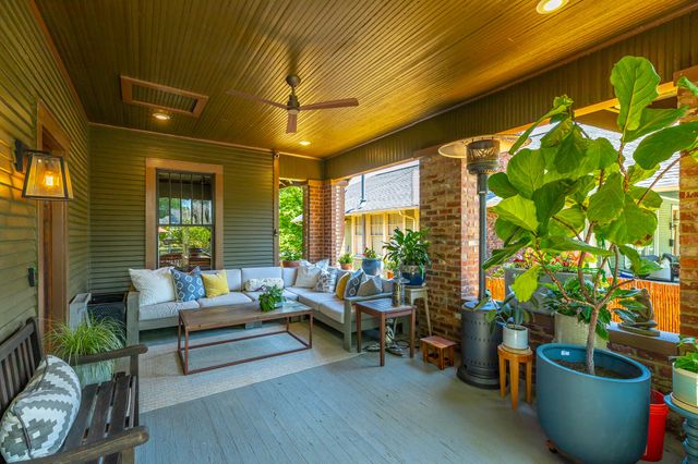 1613 Duncan Avenue, Chattanooga, TN 37404