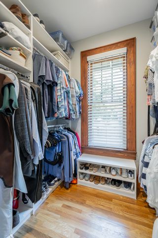 1613 Duncan Avenue, Chattanooga, TN 37404