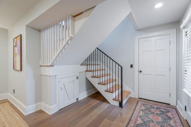 1613 Duncan Avenue, Chattanooga, TN 37404