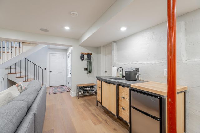 1613 Duncan Avenue, Chattanooga, TN 37404