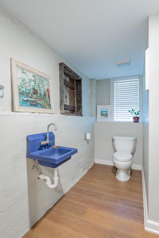 1613 Duncan Avenue, Chattanooga, TN 37404