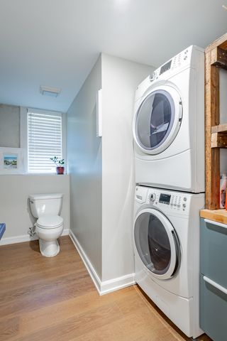 1613 Duncan Avenue, Chattanooga, TN 37404