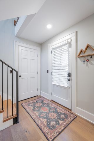 1613 Duncan Avenue, Chattanooga, TN 37404