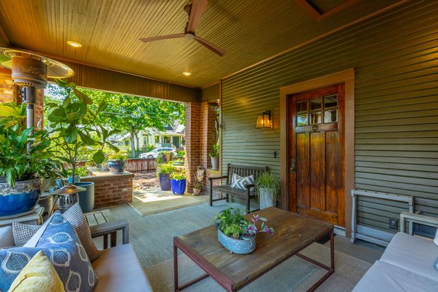 1613 Duncan Avenue, Chattanooga, TN 37404