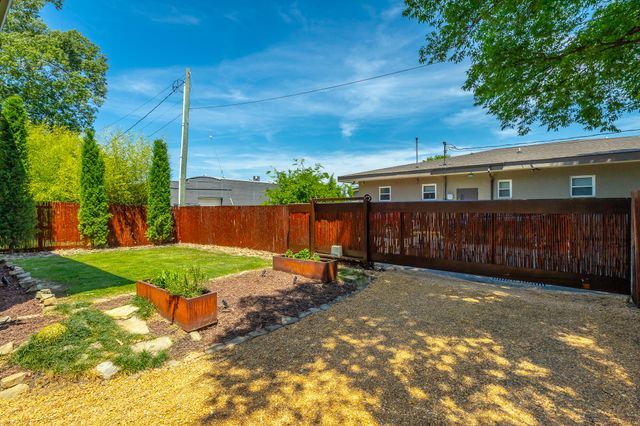 1613 Duncan Avenue, Chattanooga, TN 37404